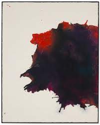 Andisheh Avini (1974) - photo 1